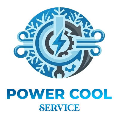 Power Cool Service